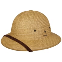 Classic Toyo Tropikhj�lm by Stetson - 1099,00 kr
