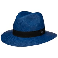 Classic Traveller Panamahatt by Lipodo - 1459,00 kr