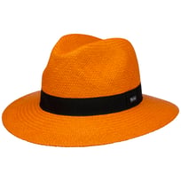 Classic Traveller Panamahatt by Lipodo - 1459,00 kr