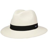 Classic Traveller Panamahatt by Lipodo - 1469,00 kr