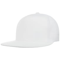Classic Trucker Keps - 239,00 kr