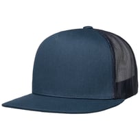Classic Trucker Keps - 249,00 kr