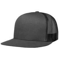 Classic Trucker Keps - 249,00 kr