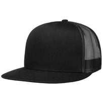 Classic Trucker Keps - 249,00 kr