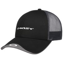 Classic Trucker Keps by Oakley - 489,00 kr