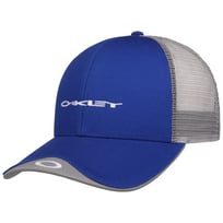 Classic Trucker Keps by Oakley - 499,00 kr