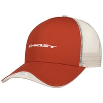 Classic Trucker Keps by Oakley - 499,00 kr