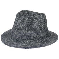 Classic Twotone Traveller Str�hatt - 489,00 kr