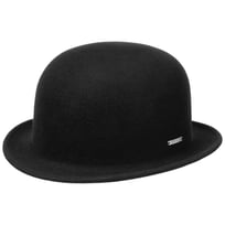 Classic Uni Bowler Ullhatt by Stetson - 1209,00 kr