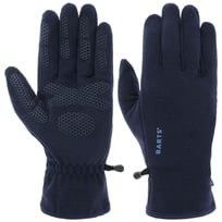 Classic Uni Fleecehandskar by Barts - 339,00 kr