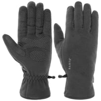 Classic Uni Fleecehandskar by Barts - 339,00 kr