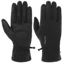 Classic Uni Fleecehandskar by Barts - 339,00 kr