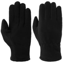 Classic Uni Kids Handskar - 149,00 kr