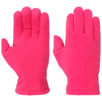 Classic Uni Kids Handskar - 149,00 kr