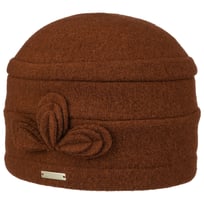 Classic Uni M�ssa i Tovad Ull by Seeberger - 669,00 kr