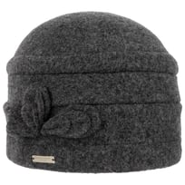 Classic Uni M�ssa i Tovad Ull by Seeberger - 669,00 kr