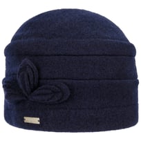 Classic Uni M�ssa i Tovad Ull by Seeberger - 669,00 kr