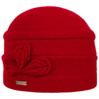 Classic Uni M�ssa i Tovad Ull by Seeberger - 669,00 kr