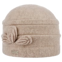 Classic Uni M�ssa i Tovad Ull by Seeberger - 669,00 kr
