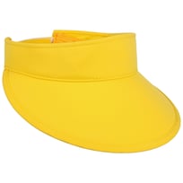 Classic Uni Sk�rmkeps by Lipodo - 309,00 kr