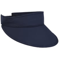 Classic Uni Sk�rmkeps by Lipodo - 319,00 kr