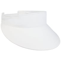 Classic Uni Sk�rmkeps by Lipodo - 319,00 kr