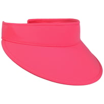 Classic Uni Sk�rmkeps by Lipodo - 319,00 kr