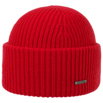 Classic Uni Ullm�ssa by Stetson - 926,00 kr