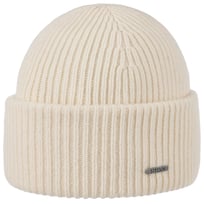 Classic Uni Ullm�ssa by Stetson - 926,00 kr
