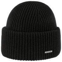 Classic Uni Ullm�ssa by Stetson - 926,00 kr