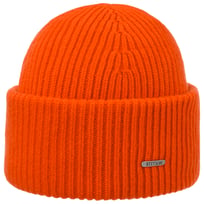 Classic Uni Ullm�ssa by Stetson - 926,00 kr