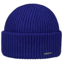 Classic Uni Ullm�ssa by Stetson - 926,00 kr