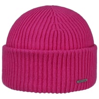 Classic Uni Ullm�ssa by Stetson - 926,00 kr