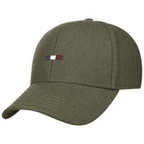 Classic Wool Mix Keps by bugatti - 549,00 kr
