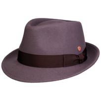 Classico Trilby by Mayser - 1839,00 kr