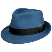 Classico Trilby by Mayser - 1859,00 kr