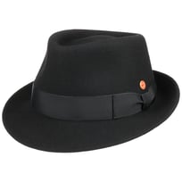 Classico Trilby by Mayser - 1859,00 kr