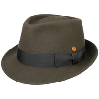 Classico Trilby by Mayser - 1859,00 kr