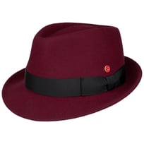 Classico Trilby by Mayser - 1869,00 kr