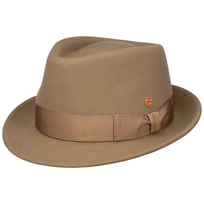 Classico Trilby by Mayser - 1879,00 kr