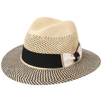 Classy Traveller Panamahatt by Lierys - 1979,00 kr