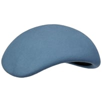 Claudette Filthatt by Seeberger - 799,00 kr