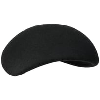 Claudette Filthatt by Seeberger - 799,00 kr