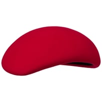 Claudette Filthatt by Seeberger - 809,00 kr