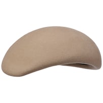 Claudette Filthatt by Seeberger - 809,00 kr
