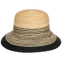 Clea Str�hatt med Solskyddsfaktor by Mayser - 3039,00 kr