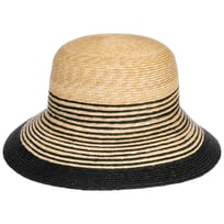Clea Str�hatt med Solskyddsfaktor by Mayser - 3049,00 kr