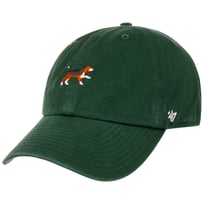 Clean Up Dog Base Runner Icon Keps by 47 Brand - 409,00 kr