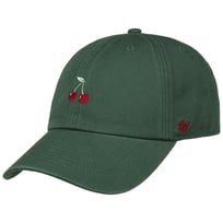 Clean Up Fruit Base Runner Icon Keps by 47 Brand - 409,00 kr