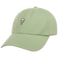 Clean Up Ice Cream Icon Keps by 47 Brand - 409,00 kr